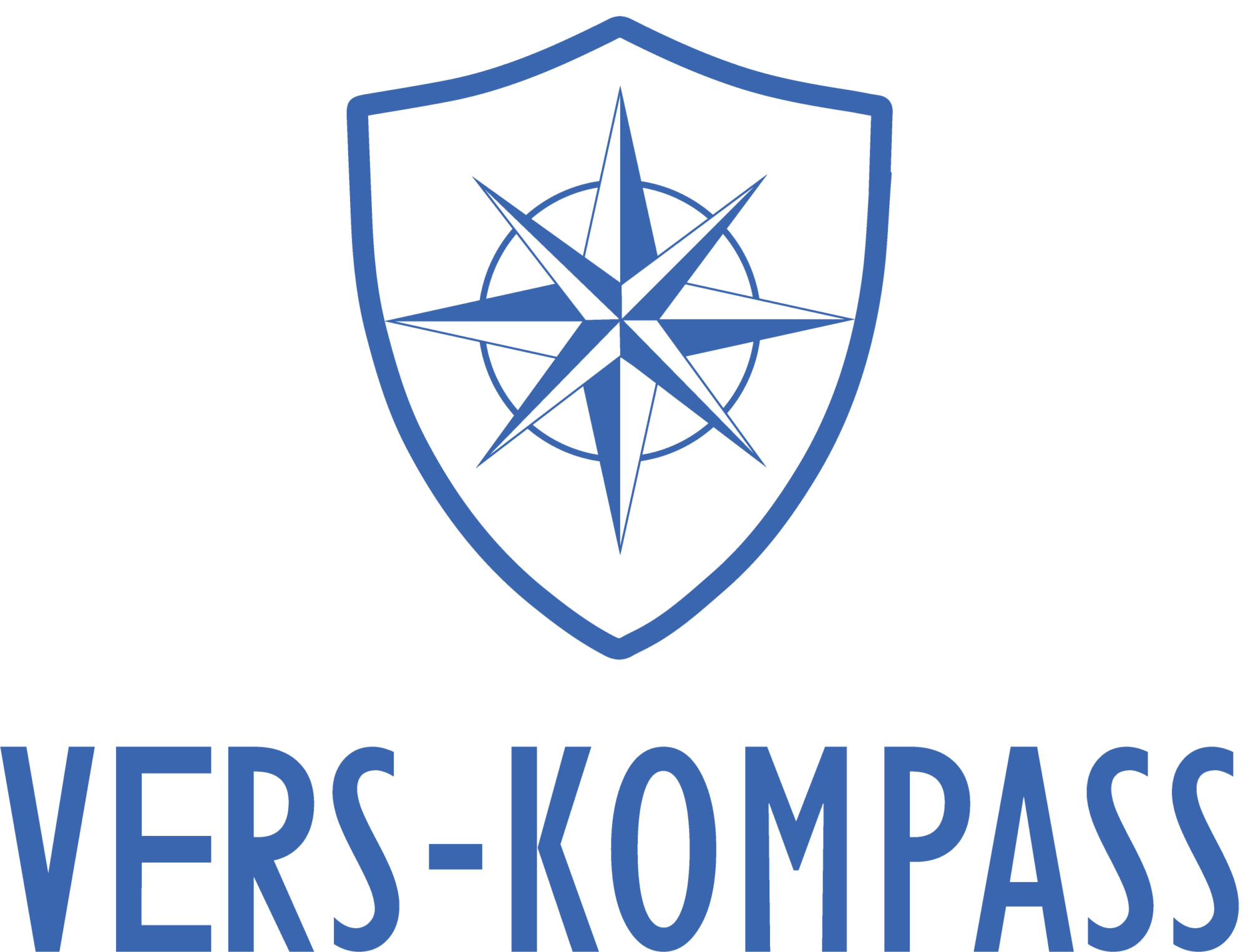 Selina Vers-Kompass